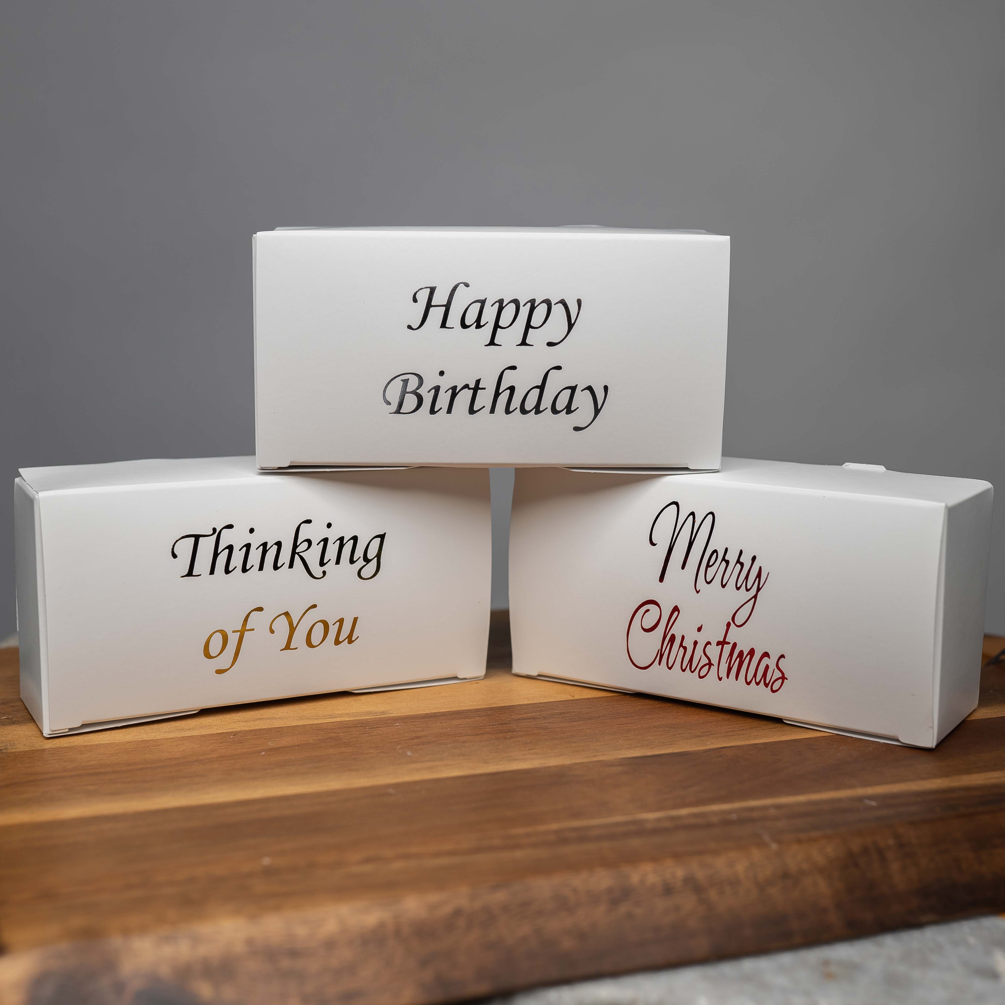 Gift Box