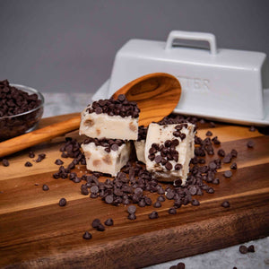 Cookie Dough