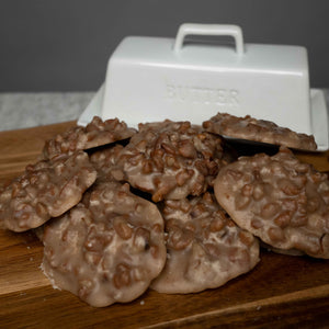 Pralines (12 Pack)