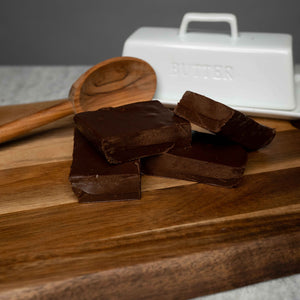Sucrose Free Chocolate