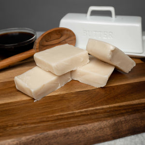 Sucrose Free Vanilla