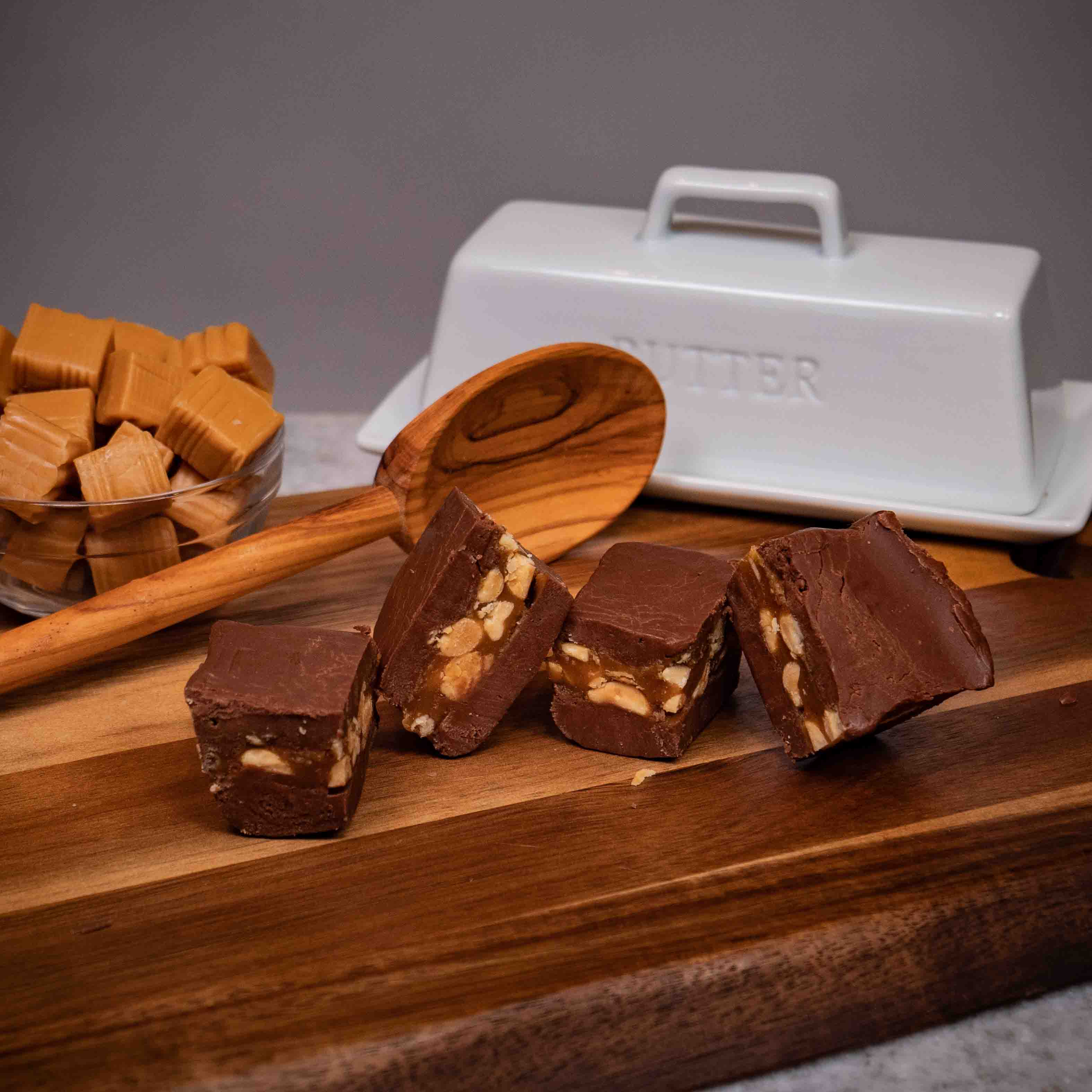 Snickers Bar